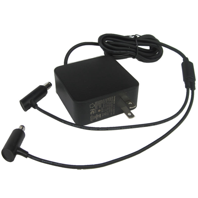 *Brand NEW* AC DC ADAPTER TINECO 26V 0.7A DSC550-260070W-1 POWER SUPPLY